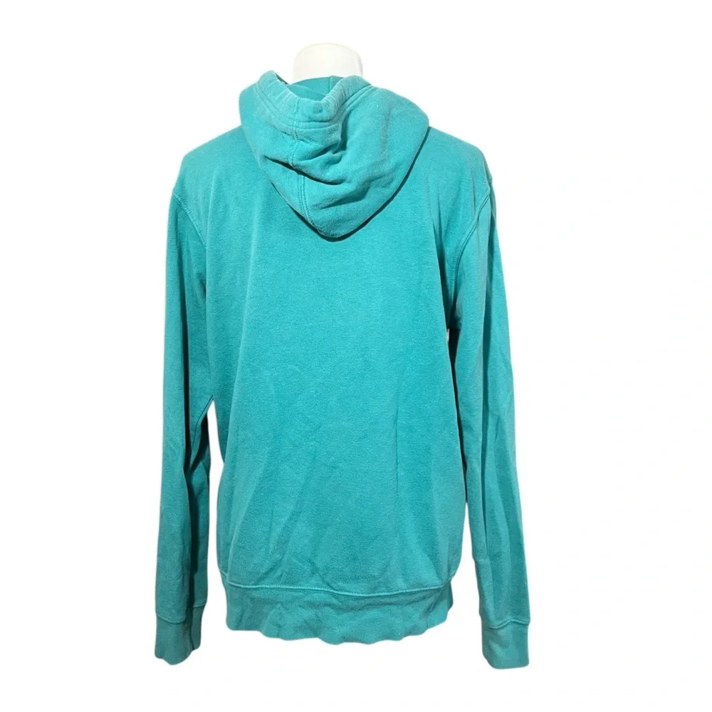 The North Face Aqua Pullover Hoodie